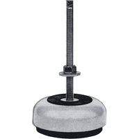 Supports de nivellement Helyx Safety & Industrial Supplies