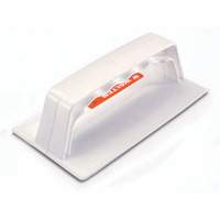 BLENDEX Hand Pad Holder Helyx Safety & Industrial Supplies