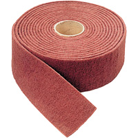 Rouleau Blendex, 4" la x 10' lo Helyx Safety & Industrial Supplies