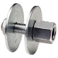 Extension Mandrel Helyx Safety & Industrial Supplies
