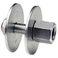 Extension Mandrel Helyx Safety & Industrial Supplies