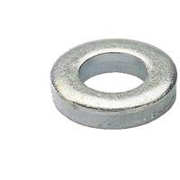 Espaceur pour meule QUICK-STEP Helyx Safety & Industrial Supplies