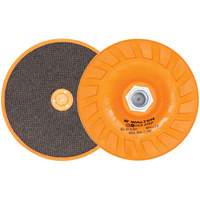 Tampon de soutien QUICK-STEP Helyx Safety & Industrial Supplies
