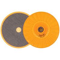 Tampon de soutien QUICK-STEP Helyx Safety & Industrial Supplies