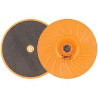 Tampon de soutien QUICK-STEP Helyx Safety & Industrial Supplies