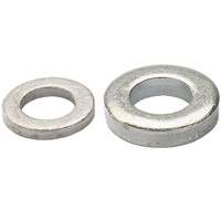 QUICK-STEP Spacer Washer Helyx Safety & Industrial Supplies