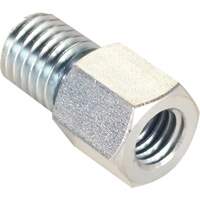 Extension for Air Grinder Helyx Safety & Industrial Supplies