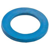 Replacement Reducer Bushing Helyx Safety & Industrial Supplies