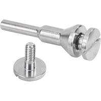 Flush Mandrel Helyx Safety & Industrial Supplies