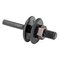 Flush Mandrel Helyx Safety & Industrial Supplies