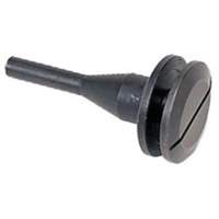 Flush Mandrel Helyx Safety & Industrial Supplies