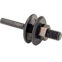 Flush Mandrel Helyx Safety & Industrial Supplies