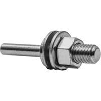 Flush Mandrel Helyx Safety & Industrial Supplies