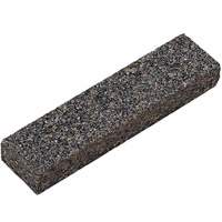 Mounted Point Dressing Stone Helyx Safety & Industrial Supplies