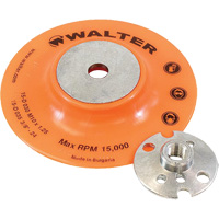 Tampon De Soutien Helyx Safety & Industrial Supplies