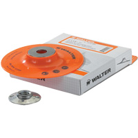 Tampon De Soutien Helyx Safety & Industrial Supplies