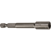 Porte-embouts-1/4" non magn&eacute;tiques Helyx Safety & Industrial Supplies