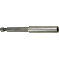 Porte-embouts-1/4" magn&eacute;tiques Helyx Safety & Industrial Supplies