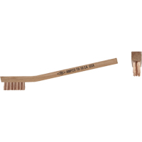 Brosses pour l'entretien Helyx Safety & Industrial Supplies