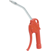 Soufflettes silencieuses Airpro Helyx Safety & Industrial Supplies