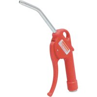 Soufflettes silencieuses Maximum Airpro Helyx Safety & Industrial Supplies