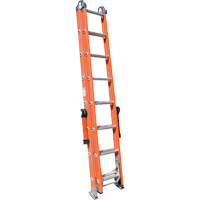 Fibreglass Scaffolding Components Helyx Safety & Industrial Supplies