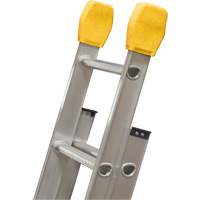 Couvre-&eacute;chelle Ladder Mitts Helyx Safety & Industrial Supplies