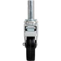 Caster for Scaffolding Helyx Safety & Industrial Supplies