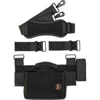 Arsenal 5300 Ladder Shoulder Lifting Strap & Carrying Handle Helyx Safety & Industrial Supplies