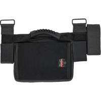 Arsenal 5301 Ladder Carrying Handle Helyx Safety & Industrial Supplies