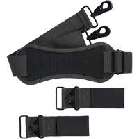 Arsenal 5302 Ladder Shoulder Lifting Strap Helyx Safety & Industrial Supplies
