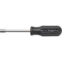 Tourne-&eacute;crou &agrave; tige ronde - imp&eacute;rial, 3/16" prise, 6-1/4" lo Helyx Safety & Industrial Supplies