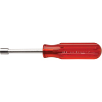 Tourne-&eacute;crou &agrave; tige ronde - imp&eacute;rial, 9/32" prise, 7-1/4" lo Helyx Safety & Industrial Supplies