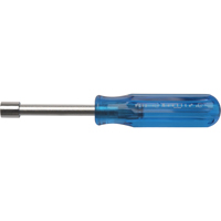 Tourne-&eacute;crou &agrave; tige ronde - imp&eacute;rial, 3/8" prise, 7-1/4" lo Helyx Safety & Industrial Supplies