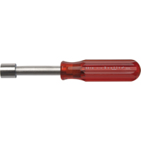 Tourne-&eacute;crou &agrave; tige ronde - imp&eacute;rial, 9/16" prise, 7-1/4" lo Helyx Safety & Industrial Supplies