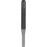 Drive Pin Punch Helyx Safety & Industrial Supplies