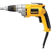 Visseuse tout usage VSR Helyx Safety & Industrial Supplies