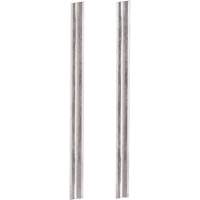 Replacement Reversible Carbide Planer Blades Helyx Safety & Industrial Supplies