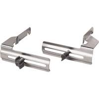 But&eacute;es de couronne Helyx Safety & Industrial Supplies