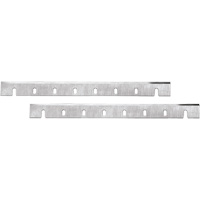 Replacement Planer Knives Helyx Safety & Industrial Supplies