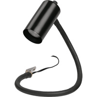 Lampe pour scie &agrave; chantourner Helyx Safety & Industrial Supplies