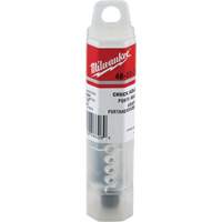 Adaptateur de mandrin SDS-Plus &agrave; 1/2" Helyx Safety & Industrial Supplies