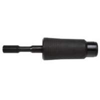 Spline to SDS-Plus Adapter Helyx Safety & Industrial Supplies