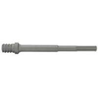 Adaptateur SDS Max pour marteau perforateur Helyx Safety & Industrial Supplies