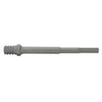 Adaptateur SDS Max pour marteau perforateur Helyx Safety & Industrial Supplies