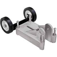 Small Base Assembly Helyx Safety & Industrial Supplies