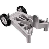 Large Base Assembly Helyx Safety & Industrial Supplies