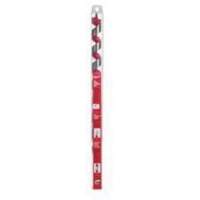 Longue m&egrave;che h&eacute;licoidale pour perceuse, Diam&egrave;tre de 15/16", Cannelure 15", Tige 7/16" hexagonal Helyx Safety & Industrial Supplies