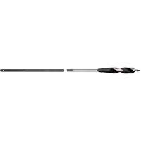 Cable Bit, 1/2" Helyx Safety & Industrial Supplies