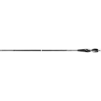 Cable Bit, 1/2" Helyx Safety & Industrial Supplies